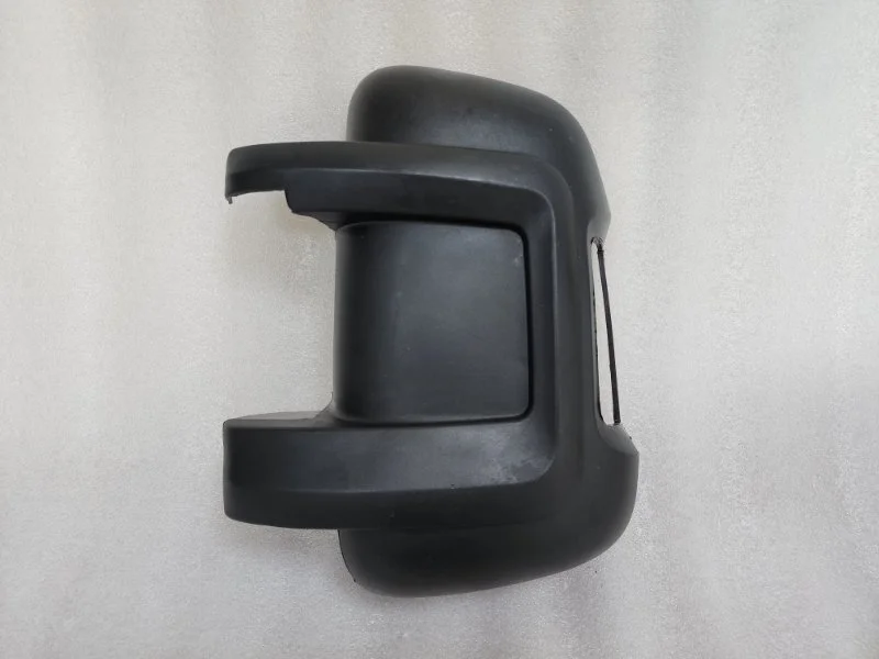 Крышка зеркала PSA Boxer/Ducato/Jumper 250