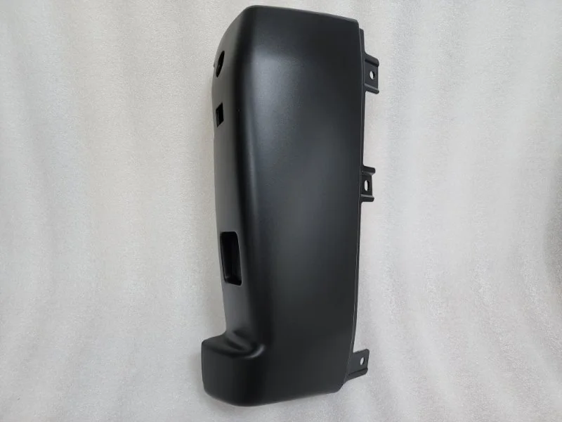 Клык бампера PSA Boxer/Ducato/Jumper 250