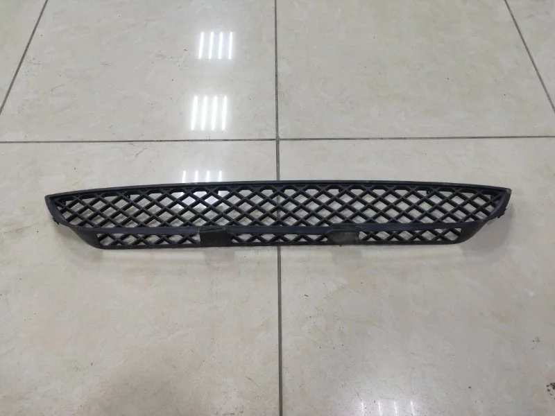 Решетка бампера Mercedes-Benz Sprinter W906