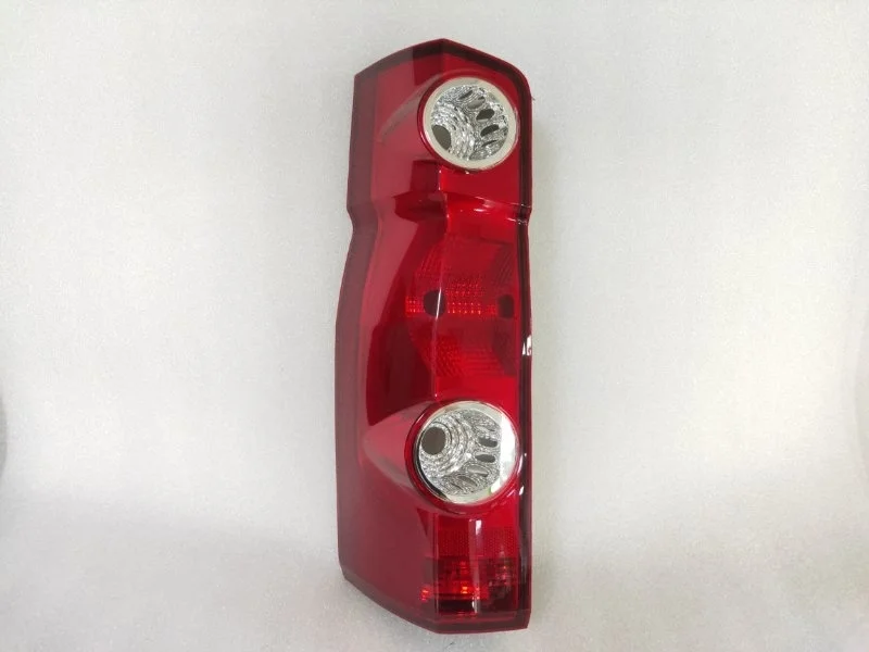 Фонарь Volkswagen Crafter