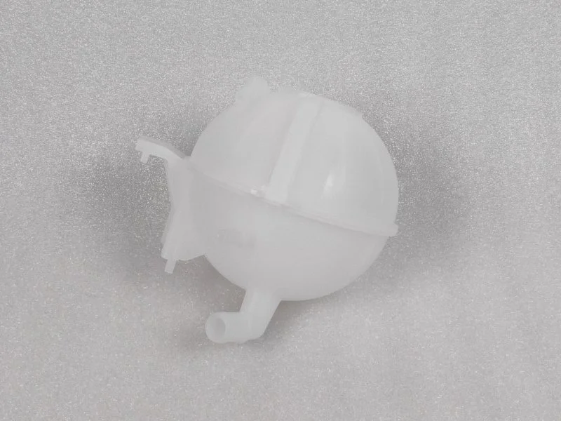 Бачок расширительный Mercedes-Benz Sprinter W906