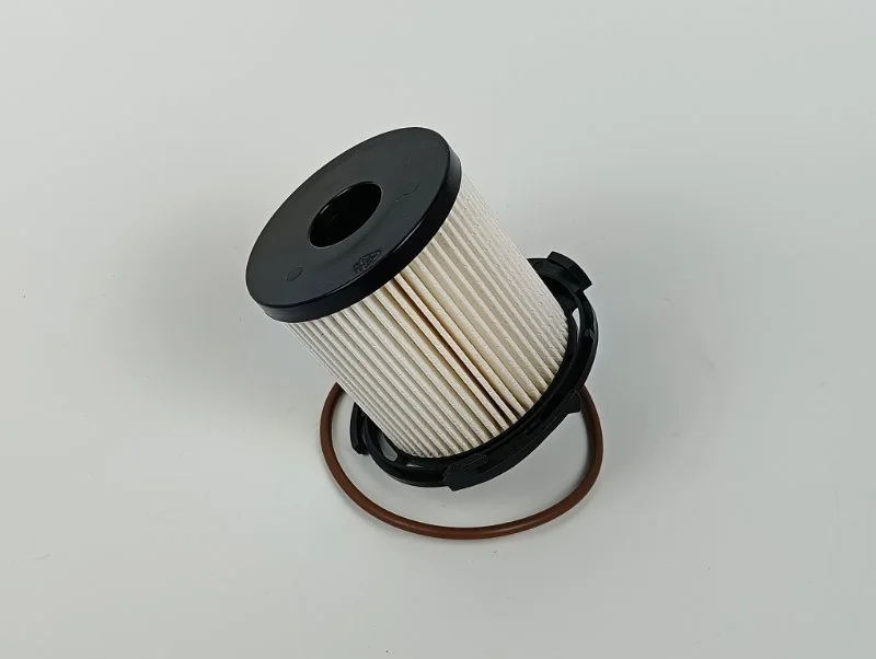 Фильтр топливный Ford Transit 2014-