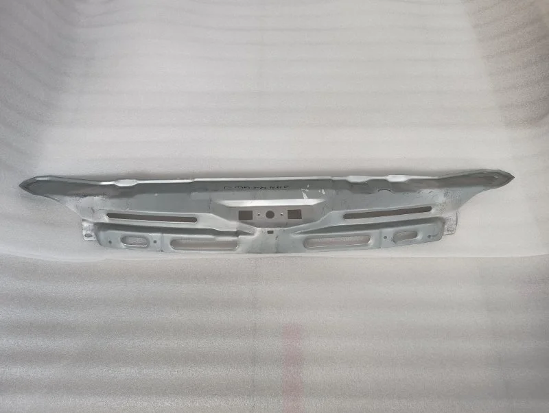 Передняя панель Mercedes-Benz Sprinter W901 - W909 Classic