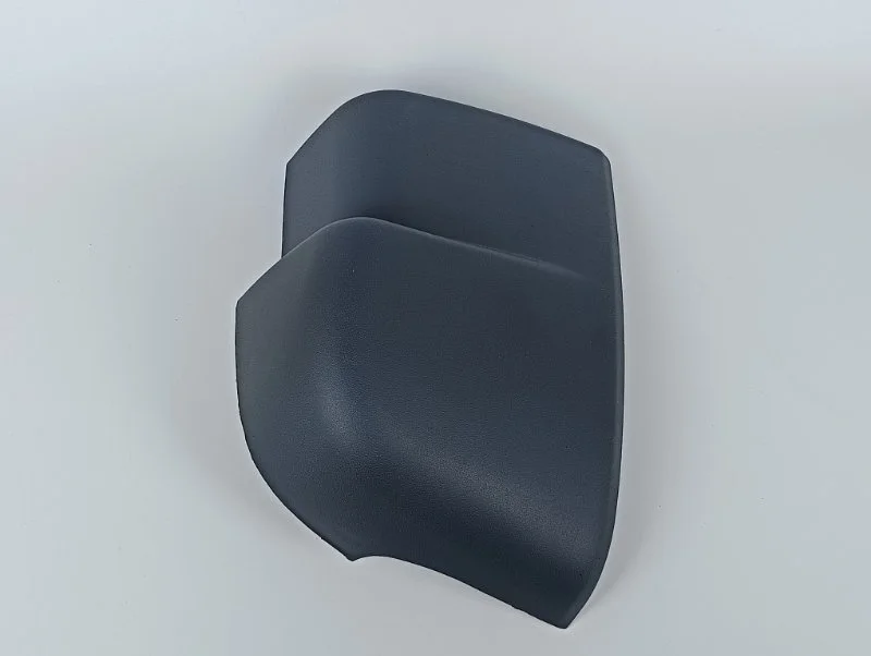 Клык бампера Mercedes-Benz Sprinter W901 - W909 Classic