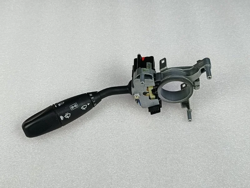 Переключатель поворотов a9065450310 Mercedes-Benz Sprinter W906