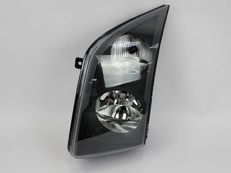 Фара Volkswagen Crafter
