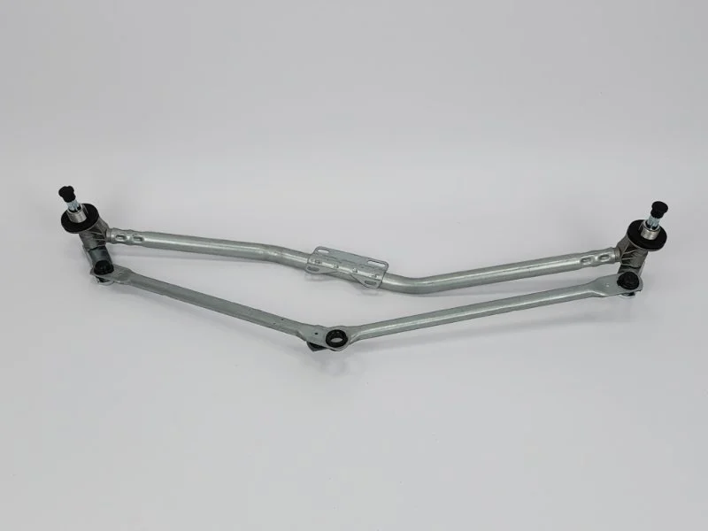 Трапеция стеклоочистителя Mercedes-Benz Sprinter W906