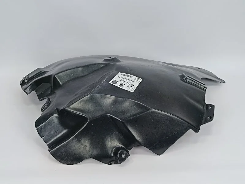 Подкрылок Mercedes-Benz Sprinter W906