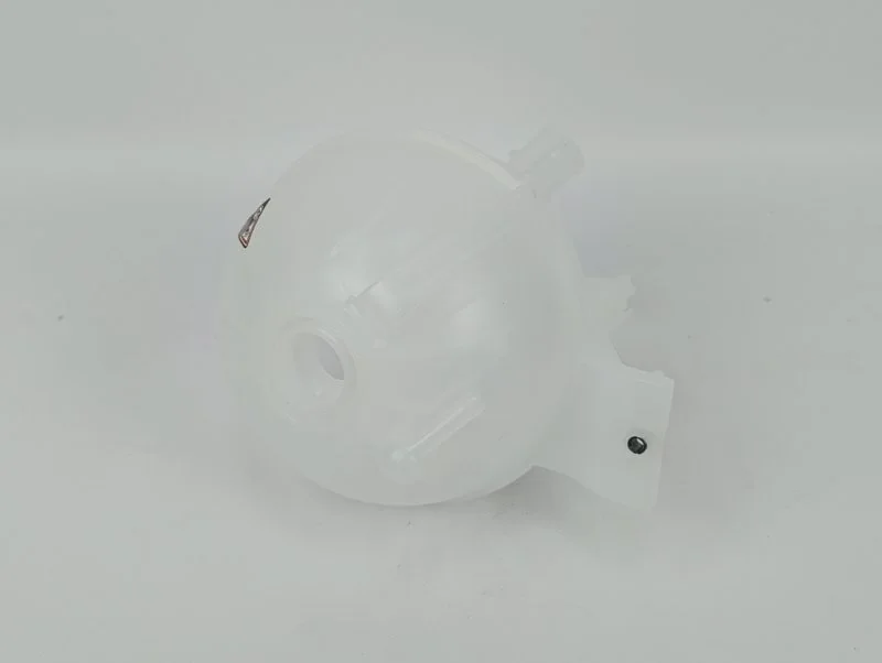 Бачок расширительный Mercedes-Benz Sprinter W906