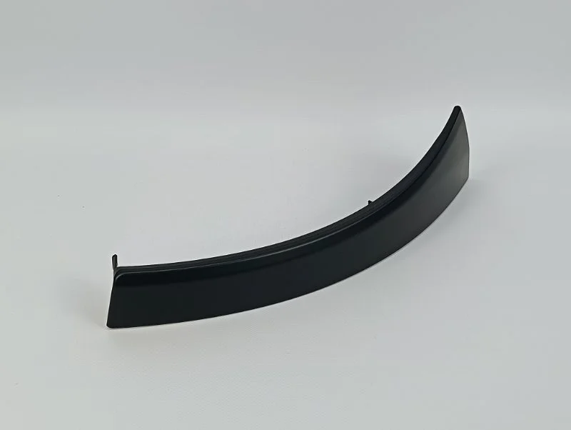 Накладка под фару PSA Boxer/Ducato/Jumper 250