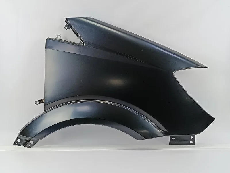 Крыло Mercedes-Benz Sprinter W906