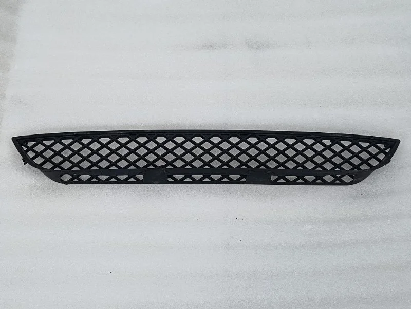 Решетка бампера Mercedes-Benz Sprinter W906