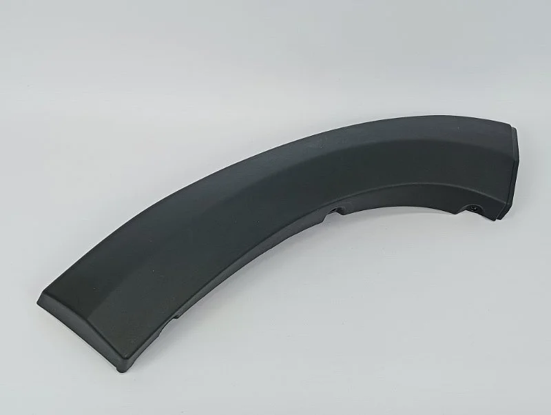 Молдинг бампера PSA Boxer/Ducato/Jumper 250