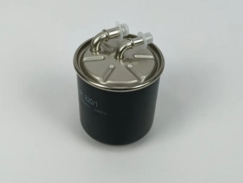 Фильтр топливный Mercedes-Benz Sprinter W906