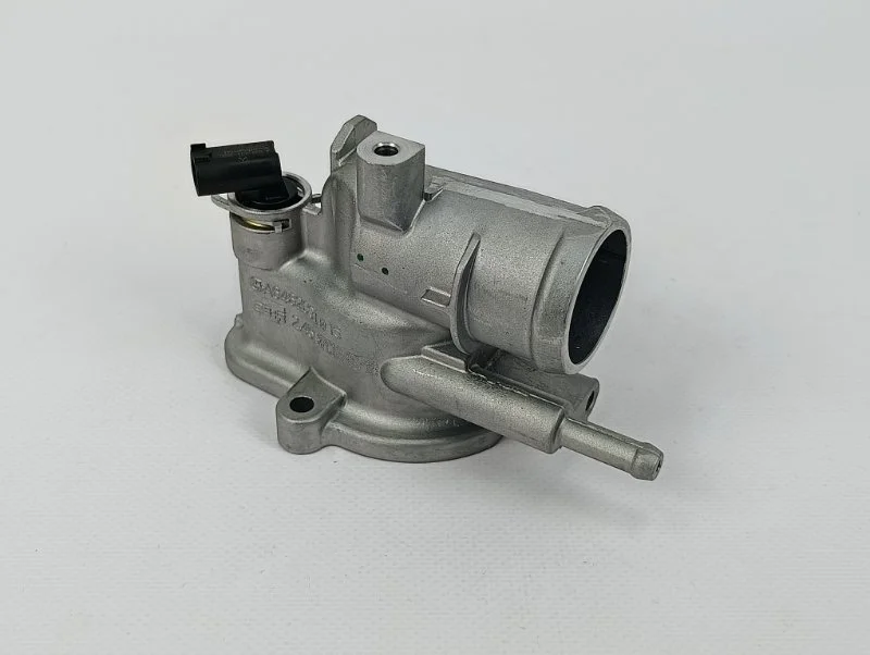 Термостат Mercedes-Benz Sprinter W901 - W909 Classic