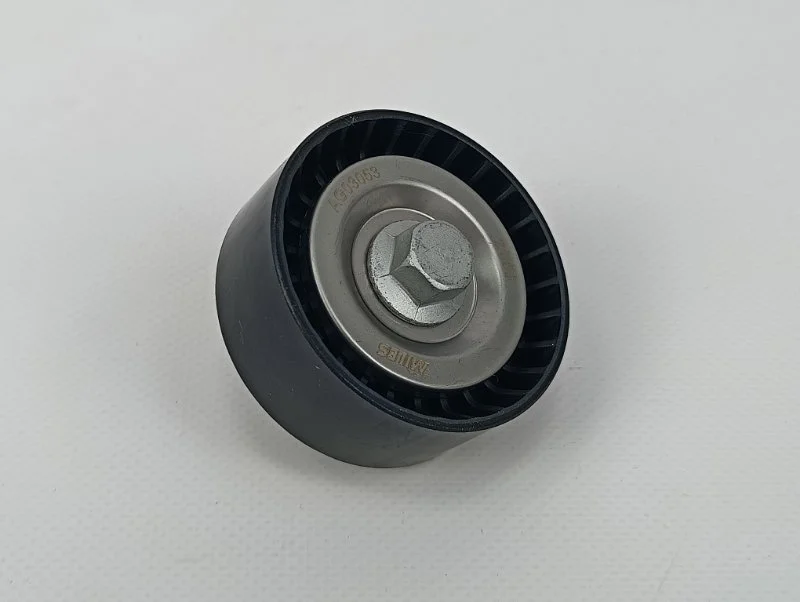 Ролик обводной Mercedes-Benz Sprinter W906