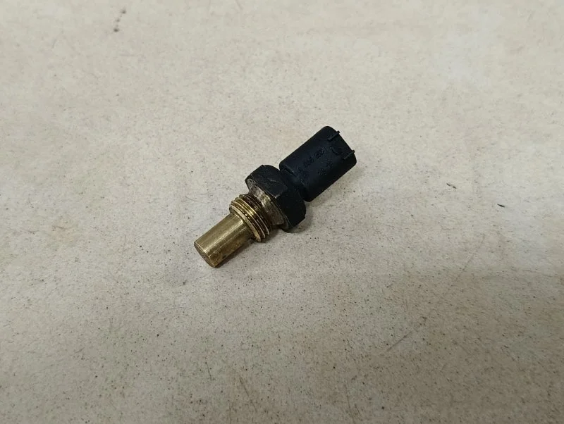 Датчик температуры Mercedes-Benz Sprinter W906