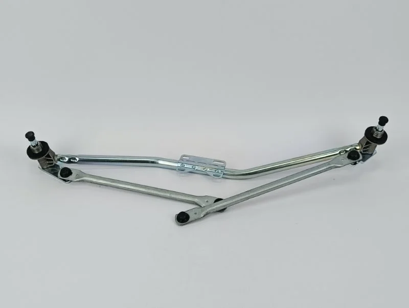 Трапеция стеклоочистителя Mercedes-Benz Sprinter W906