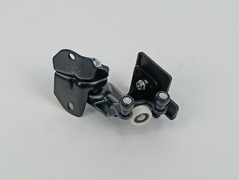 Ролик сдвижной двери PSA Boxer/Ducato/Jumper 250