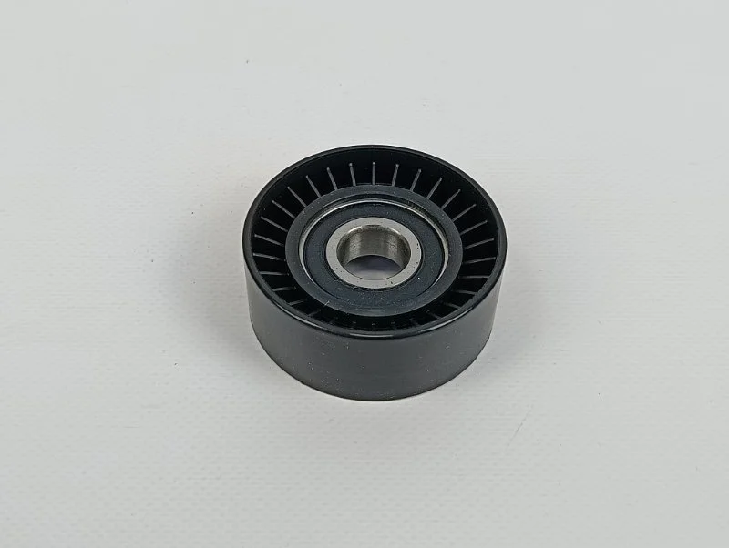 Ролик натяжной Mercedes-Benz Sprinter W906