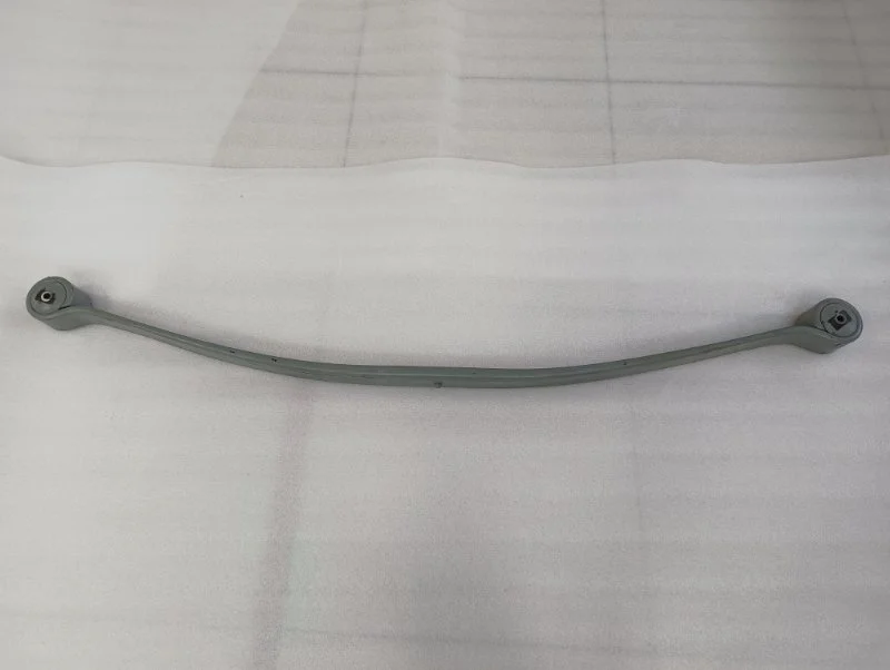 Рессора 1-листовая Mercedes-Benz Sprinter W906