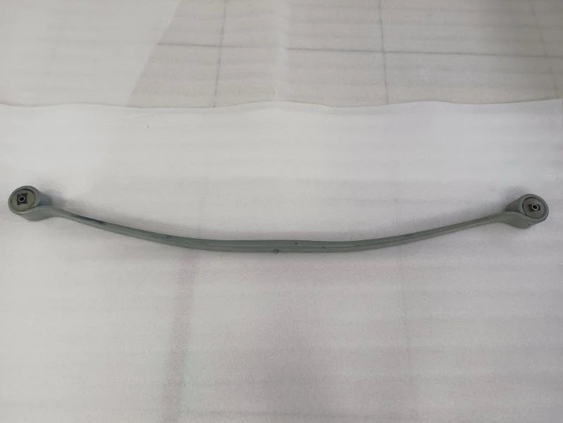 Рессора 1-листовая Mercedes-Benz Sprinter W906