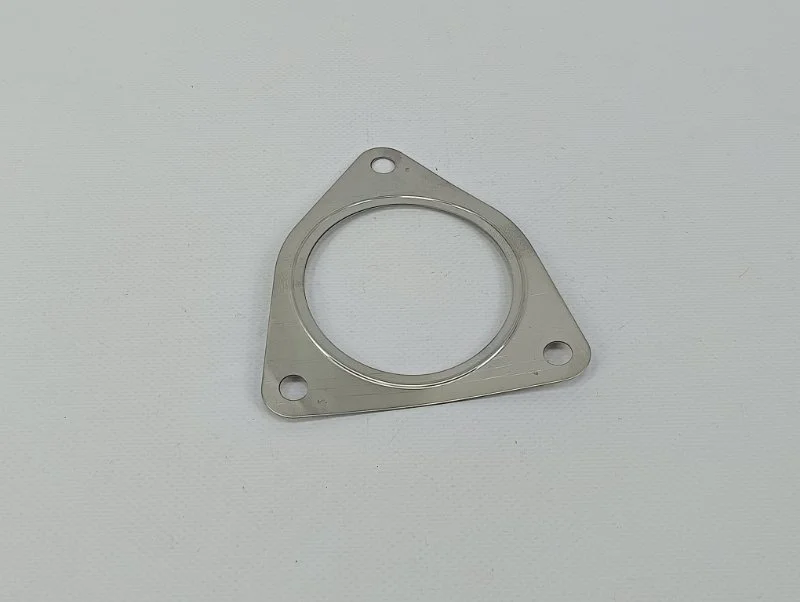 Прокладка турбины Volkswagen Touareg