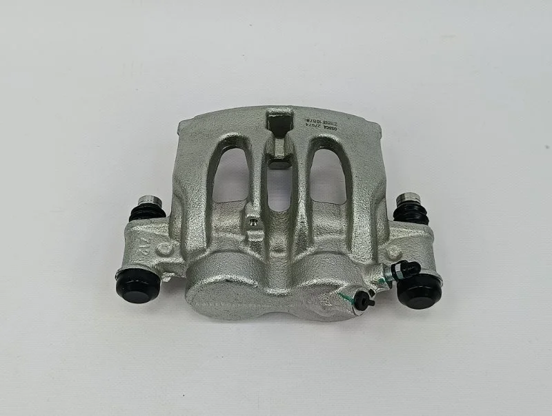 Суппорт Mercedes-Benz Sprinter W906