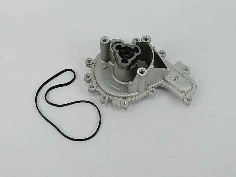 Водяной насос PSA Boxer/Ducato/Jumper 250