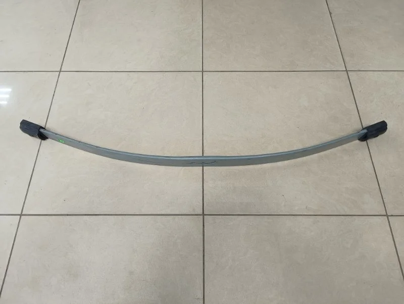 Лист рессоры №2 Mercedes-Benz Sprinter W901 - W909 Classic