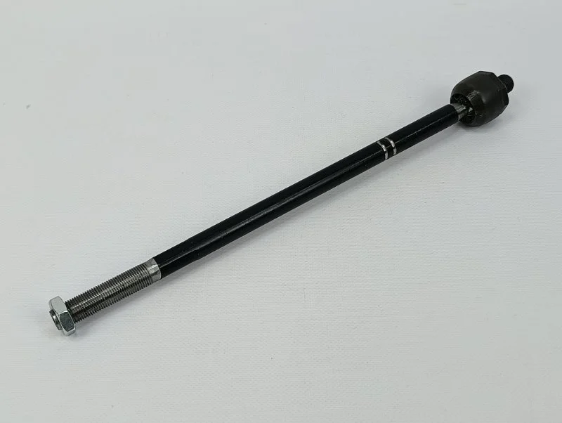 Тяга рулевая Ford Transit 2014-