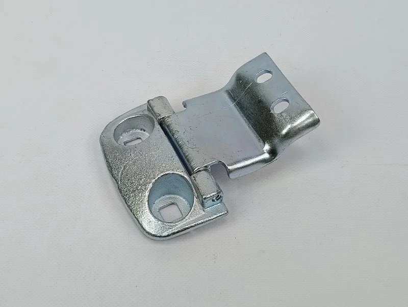 Петля двери PSA Boxer/Ducato/Jumper 250