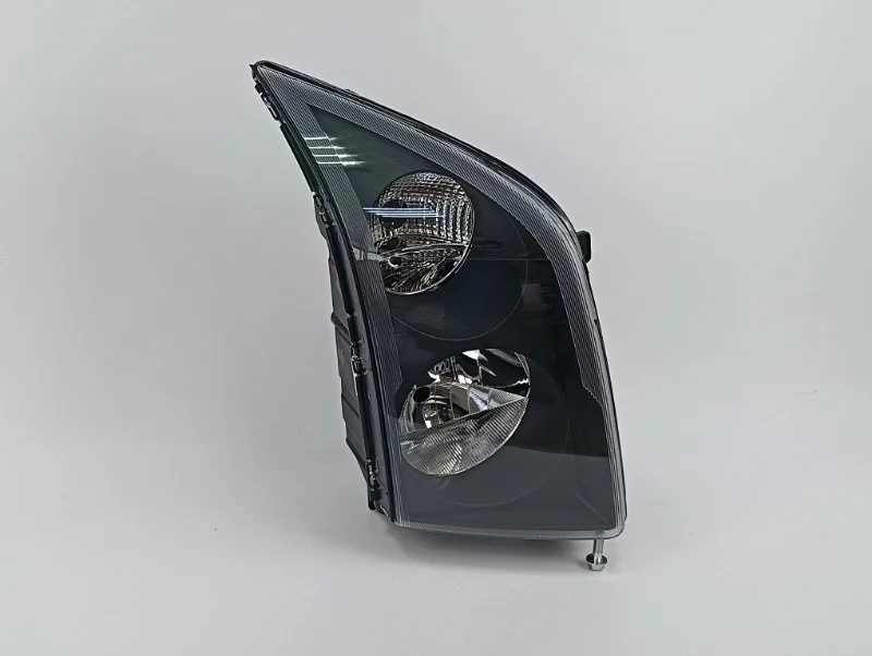 Фара Volkswagen Crafter