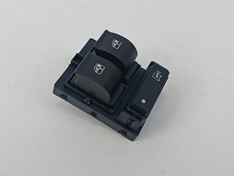 Блок стеклоподъемников PSA Boxer/Ducato/Jumper 250