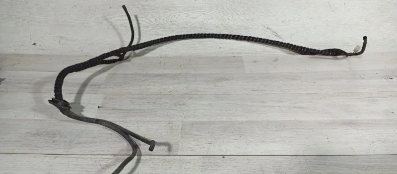 Шланг омывателя Volkswagen Touareg 2005 7L