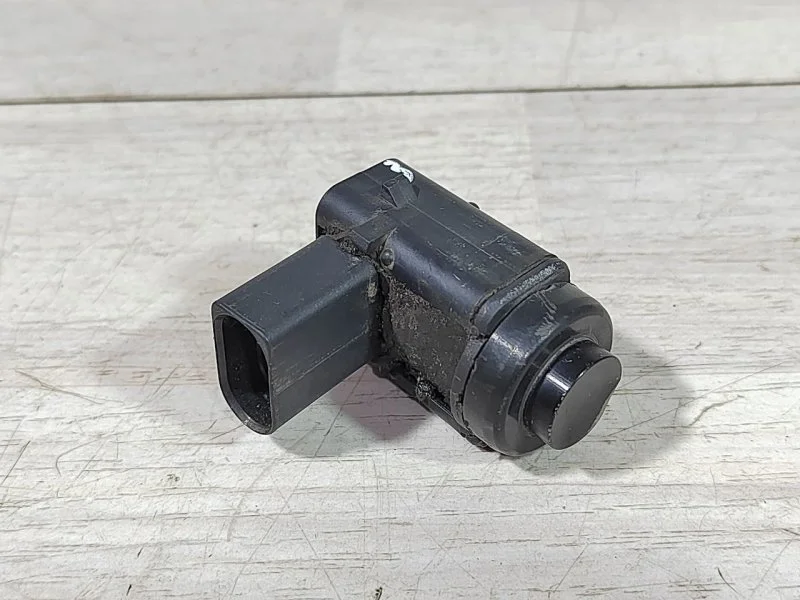 Датчик парктроника Volkswagen Touareg 2005 7L