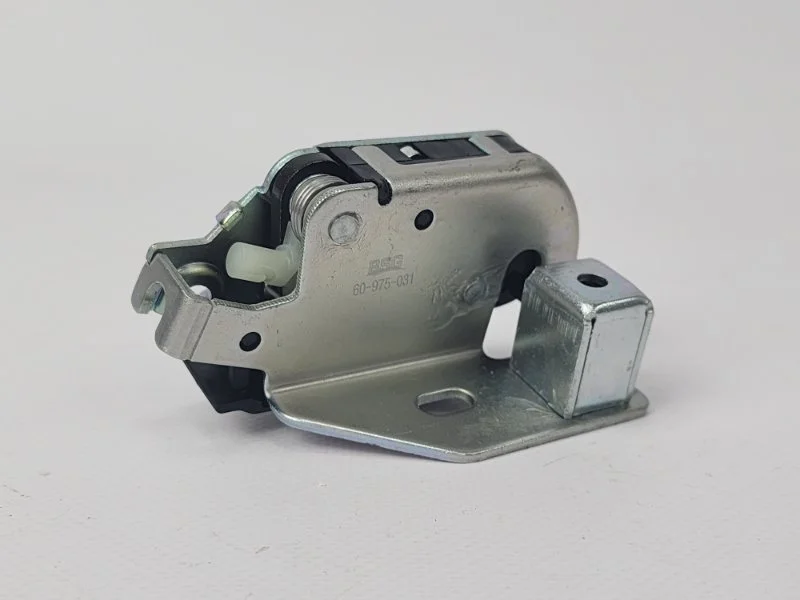 Замок двери Mercedes-Benz Sprinter W906