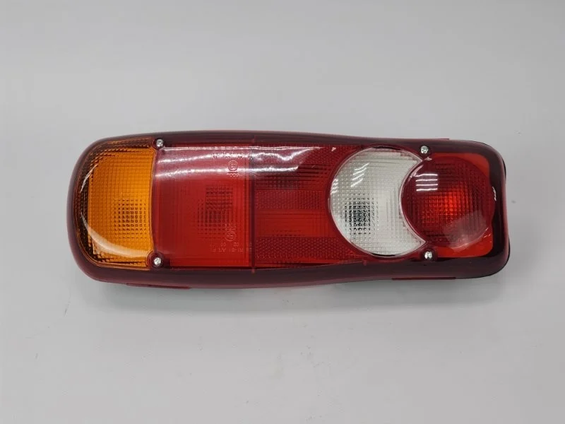 Фонарь PSA Boxer/Ducato/Jumper 250