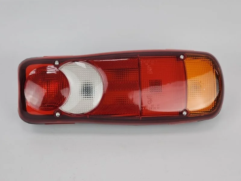 Фонарь PSA Boxer/Ducato/Jumper 250