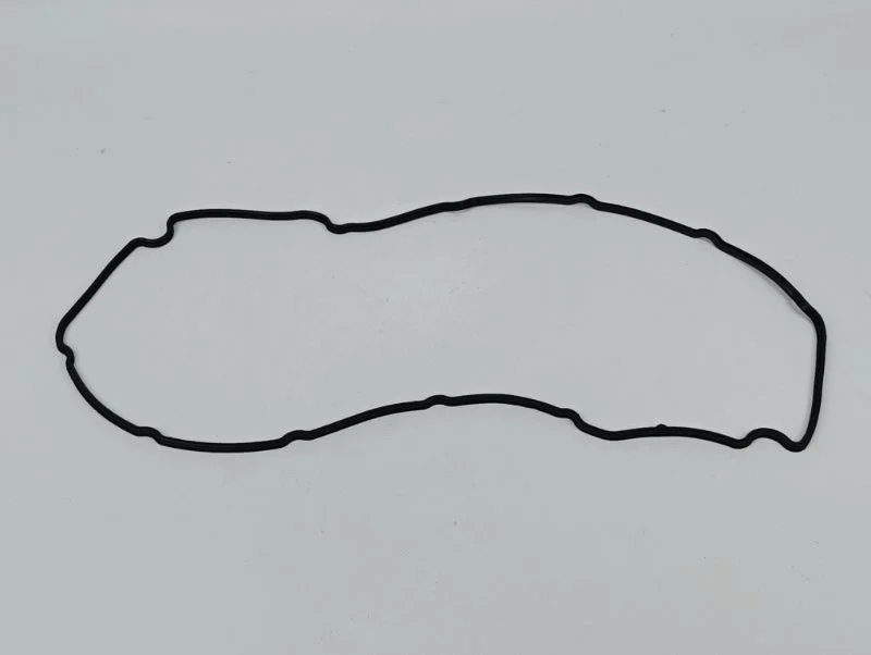 Прокладка клапанной крышки PSA Boxer/Ducato/Jumper 250