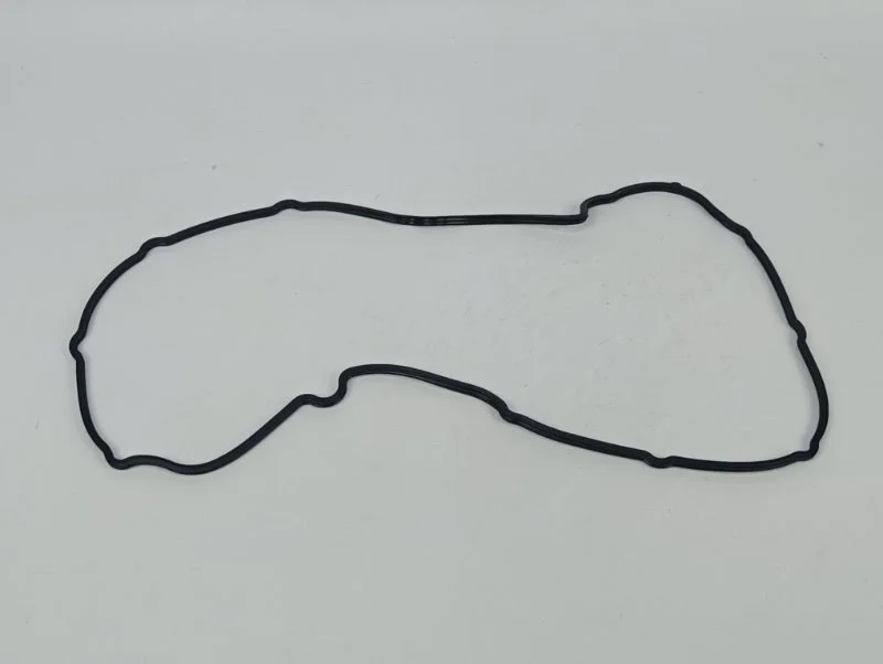 Прокладка клапанной крышки PSA Boxer/Ducato/Jumper 250