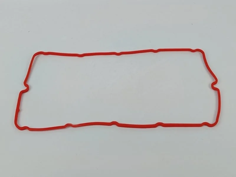 Прокладка клапанной крышки PSA Boxer/Ducato/Jumper 250