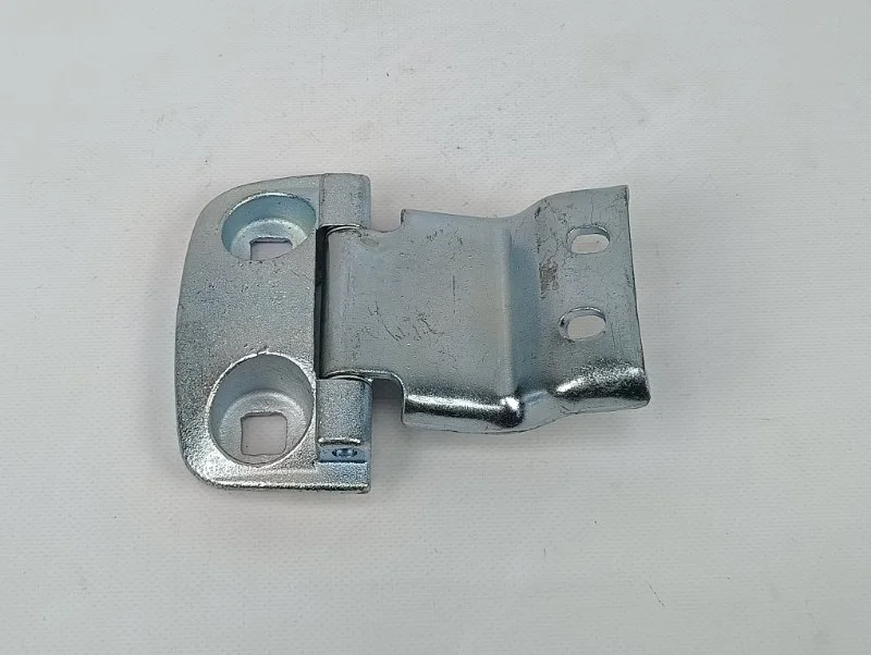 Петля двери PSA Boxer/Ducato/Jumper 250