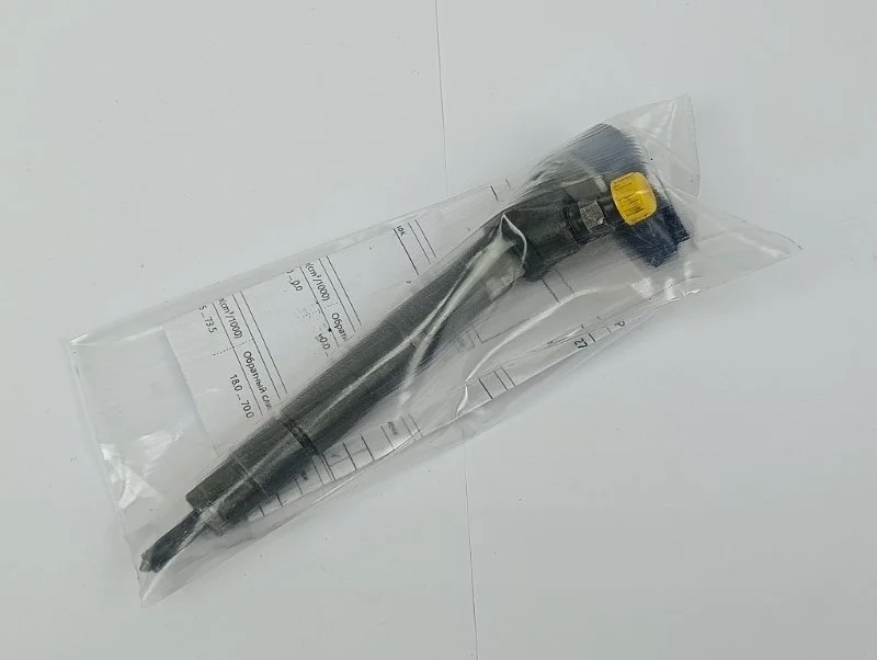 Форсунка a6460700287 Mercedes-Benz Vito W639