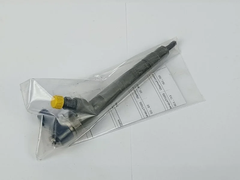 Форсунка a6460700287 Mercedes-Benz Vito W639