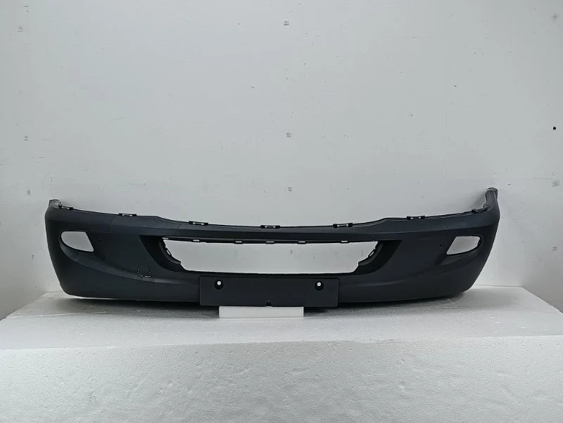 Бампер Mercedes-Benz Sprinter W906