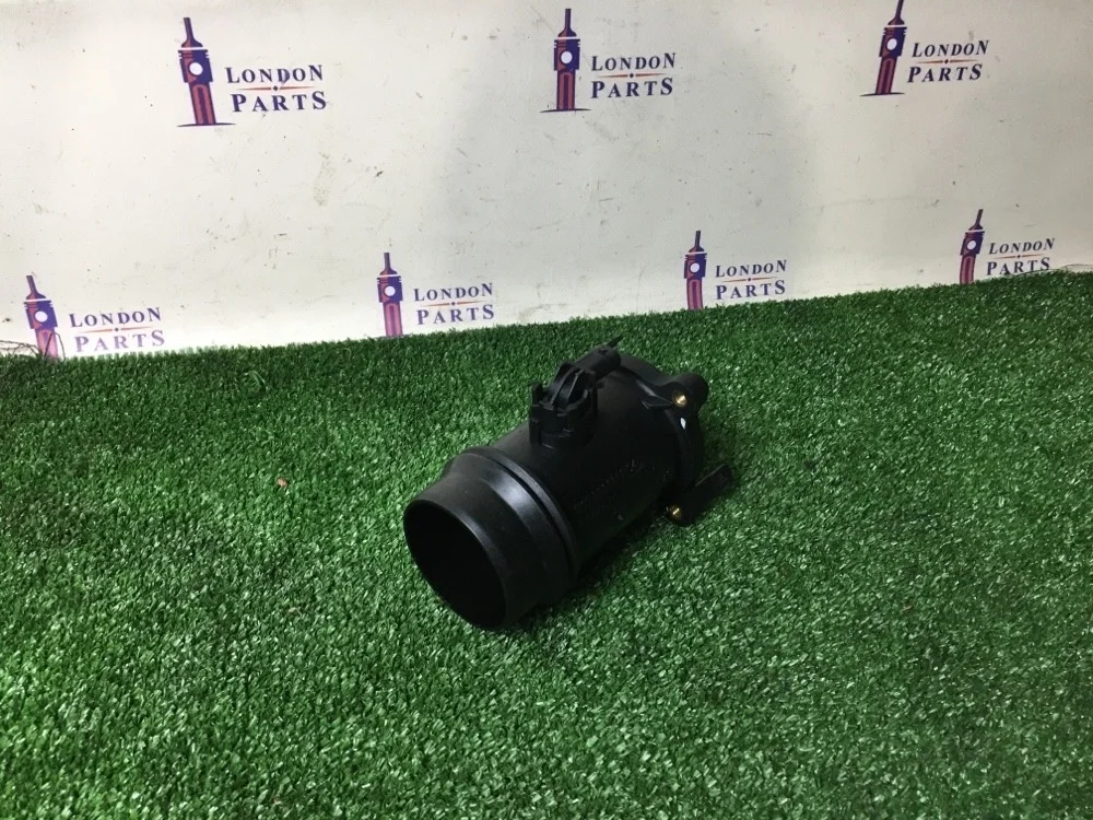 Воздуховод BMW 320d F30