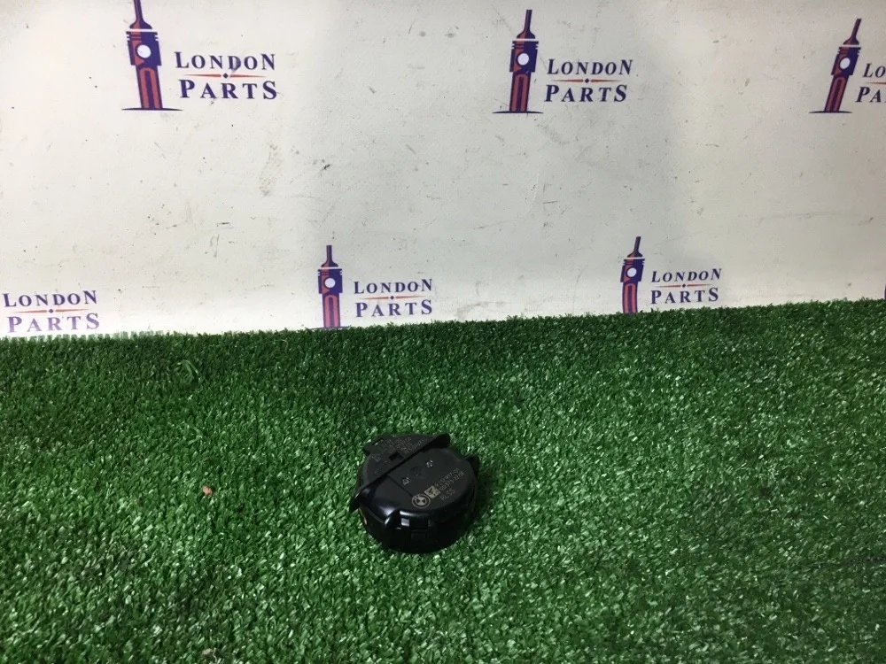 Датчик дождя BMW E60