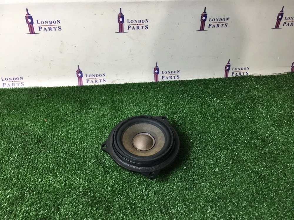 Динамик BMW F10