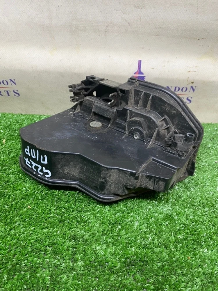 Замок двери BMW F10